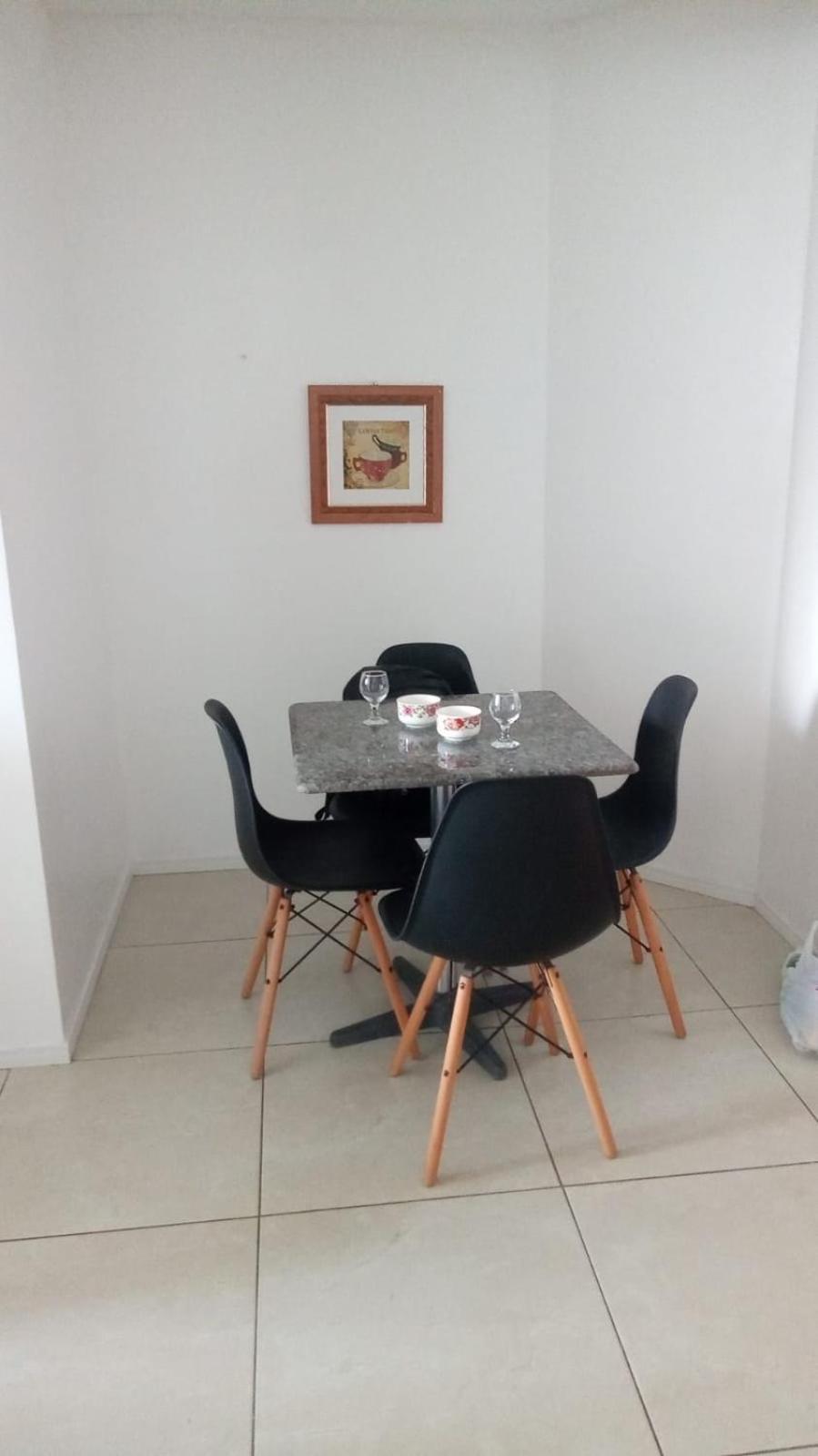 Studio Golden Breeze Boa Viagem Recife Eksteriør bilde